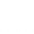 https://exclusivarealestate.com/wp-content/uploads/2024/10/EXCLUSIVA-RealEstate-footer-Blanco.png