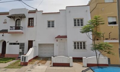 casa-miraflores