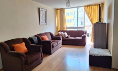 1514028454