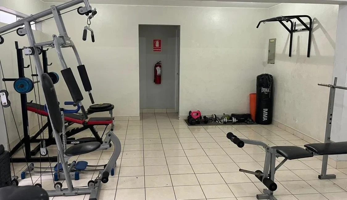 1527888037-copia