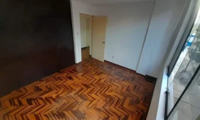 1530336782