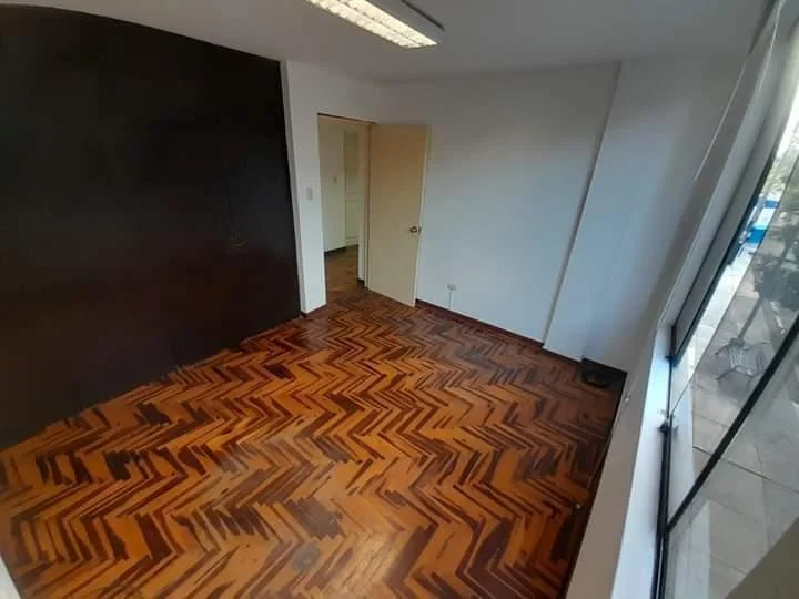 1530336782