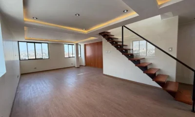 1534781717