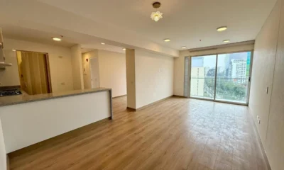 1562854819