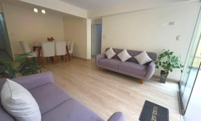 1568551491