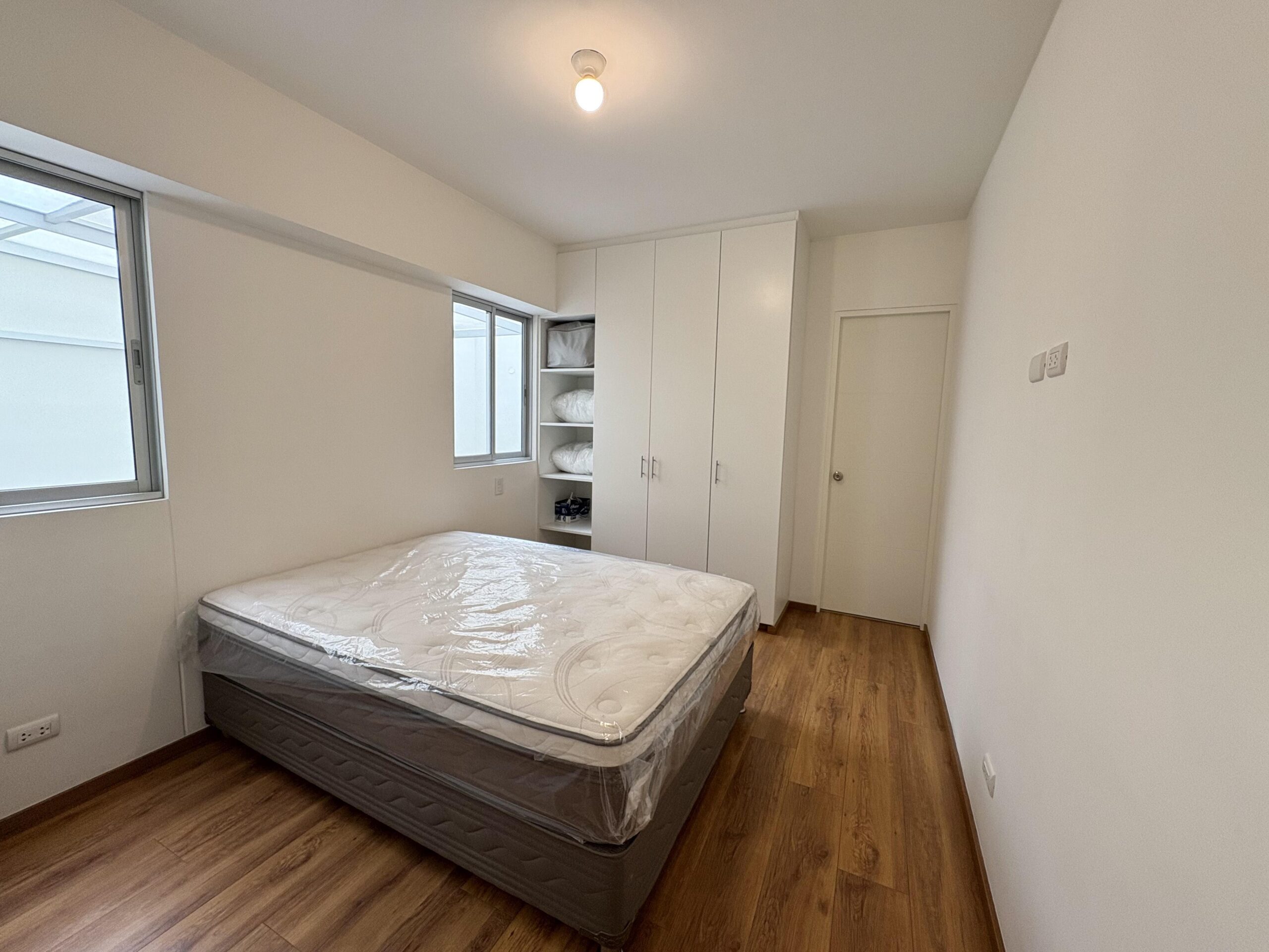 1ef6c835-620c-4b69-8ea7-672a9ae00875