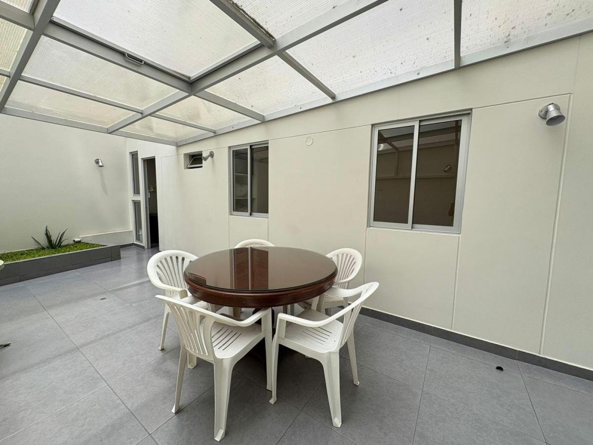 81a184c1-e42e-4e46-8bfb-9590e0aa4377