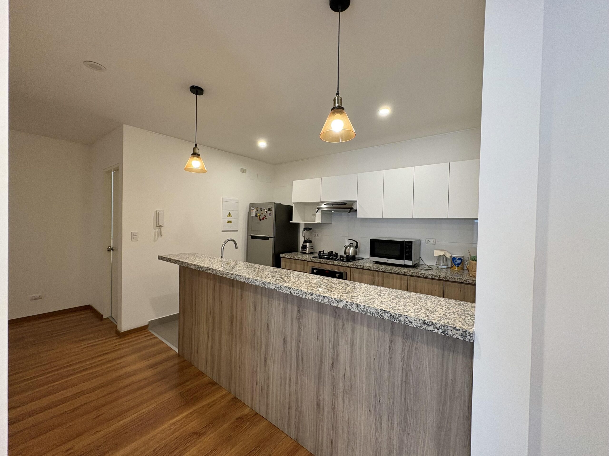 b0c66edf-1c27-4f44-ae61-4b0726aadbf5