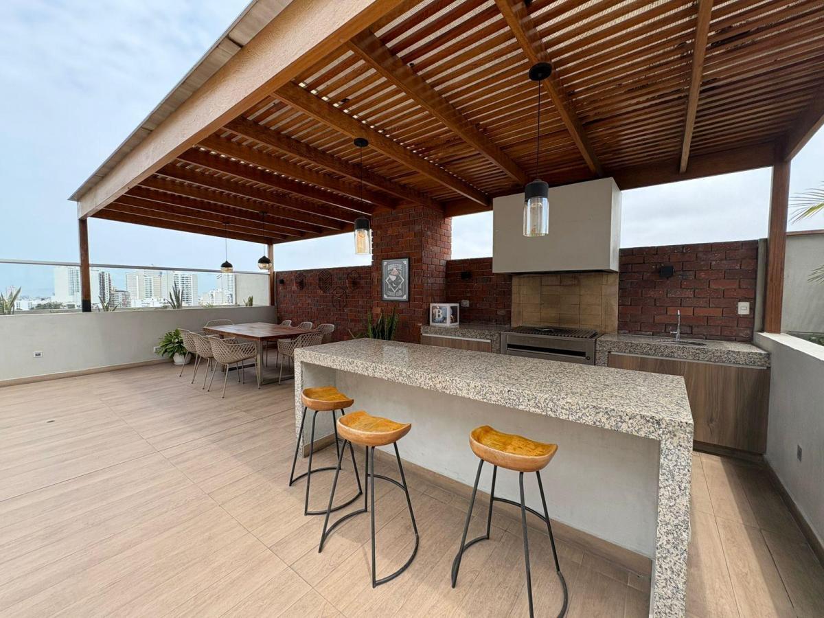 b2db7f70-12f6-4842-9a4f-0888b07fcc35