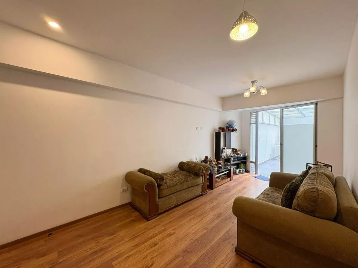 f598e23f-377a-40f1-a954-9c005ef8b6e9