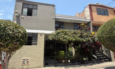 Imagen-de-WhatsApp-2025-11-14-a-las-11.58.45_501a9a38