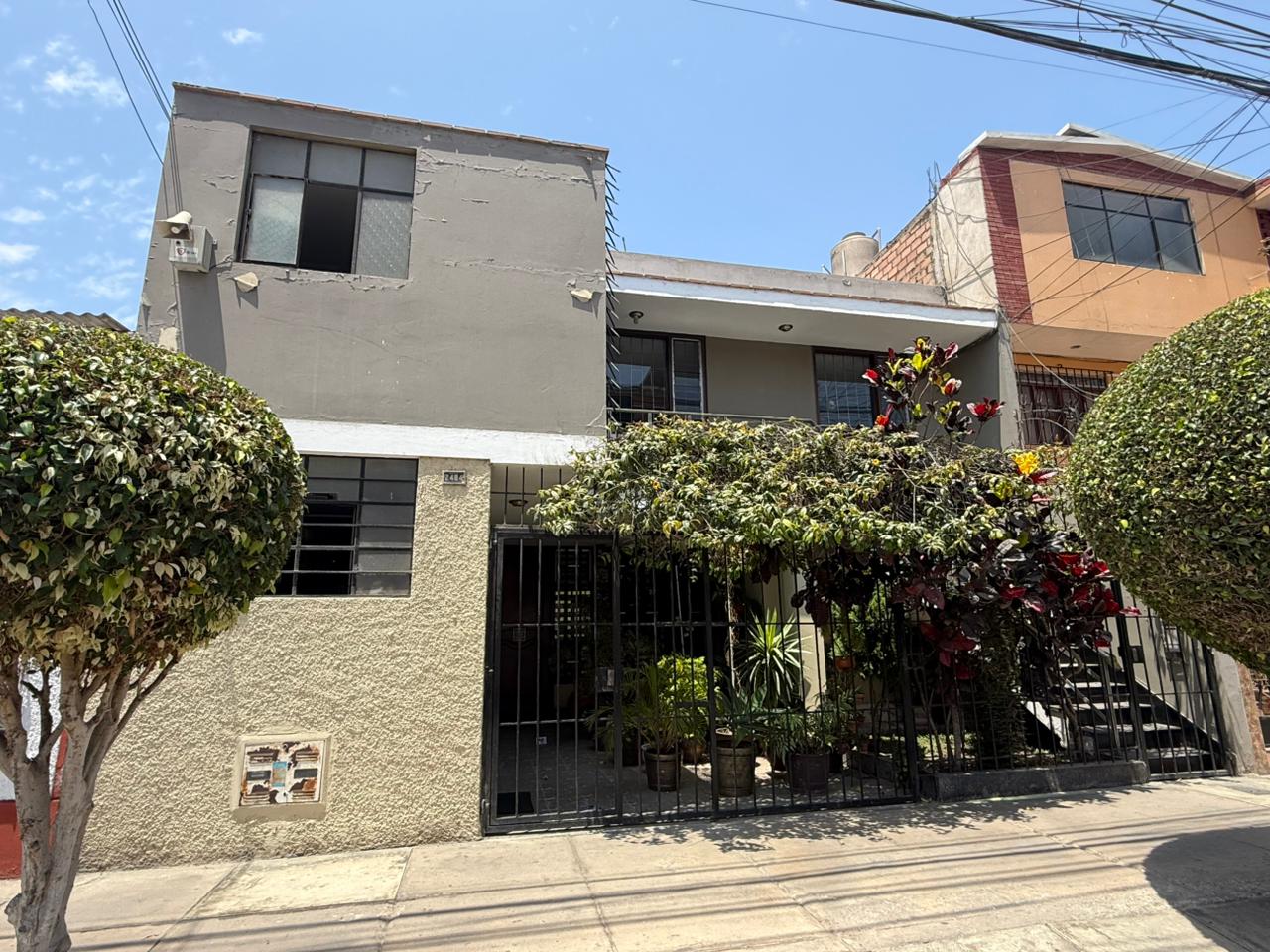 Imagen-de-WhatsApp-2025-11-14-a-las-11.58.45_501a9a38